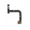 Function Keypad Flex Cable for Huawei Y6II Compact
