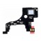 Microphone Flex Cable For Oneplus 5t By - Maxbhi Com