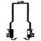 Ear Speaker Flex Cable For Apple Iphone X By - Maxbhi Com