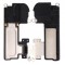 Ear Speaker For Apple Iphone X By - Maxbhi Com