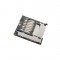 Mmc Connector For Asus Zenfone Max Pro M1 Zb601kl By - Maxbhi Com