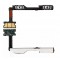 Volume Button Flex Cable For Oneplus 6 By - Maxbhi Com