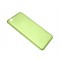 Back Panel Cover For Gionee S10c Green - Maxbhi.com