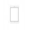 Touch Screen Digitizer For Plum Compass White By - Maxbhi.com