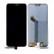 Lcd With Touch Screen For Xiaomi Redmi 6 Pro Blue By - Maxbhi Com