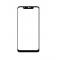 Touch Screen Digitizer For Allview Soul X5 Pro White By - Maxbhi.com