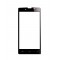 Replacement Front Glass For Adcom A50 White By - Maxbhi.com