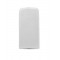Flip Cover For Sansui S43 White By - Maxbhi.com