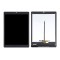 Lcd With Touch Screen For Acer Chromebook Tab 10 Black By - Maxbhi Com