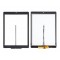 Touch Screen Digitizer For Acer Chromebook Tab 10 White By - Maxbhi Com