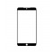 Touch Screen Digitizer For Meizu 15 Plus Black By - Maxbhi.com