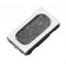 Ear Speaker for Acer Chromebook Tab 10
