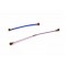 Antenna Flex Cable for Samsung Galaxy Note 8