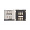 Sim Connector for Apple iPhone 6