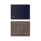 Touch Screen IC for Apple iPhone 6