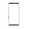 Touch Screen Digitizer For Samsung Galaxy Note 8 Grey By - Maxbhi Com