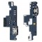 Charging Connector Flex Cable For Xiaomi Redmi Note 4 64gb By - Maxbhi Com