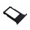Sim Card Holder Tray For Coolpad Mega 5a Black - Maxbhi Com