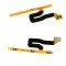 Side Key Flex Cable for Nokia 5