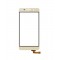 Touch Screen Digitizer For Huawei Y6 Gold By - Maxbhi Com