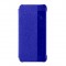 Flip Cover For Huawei P10 Blue By - Maxbhi Com