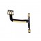 Side Button Flex Cable For Oppo F1 Plus By - Maxbhi Com
