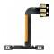 Side Key Flex Cable For Oppo F1 Plus By - Maxbhi Com