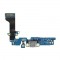 Charging Connector Flex Cable for Samsung Galaxy C5