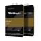 Tempered Glass for Apple iPhone 4 - Screen Protector Guard by Maxbhi.com