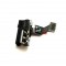 Audio Jack Flex Cable for Huawei Y5 II