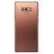 Full Body Housing For Samsung Galaxy Note 9 Copper - Maxbhi Com