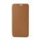Flip Cover For Nokia 5 1 Copper By - Maxbhi Com