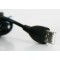 Data Cable for Adcom Apad 741C - microUSB