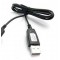 Data Cable for Alcatel 1030