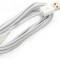 Data Cable for Alcatel 7041D With Dual Sim - microUSB