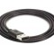 Data Cable for Alcatel One Touch Scribe HD - microUSB