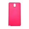 Back Panel Cover For Samsung Galaxy Note 3 Neo Pink - Maxbhi Com