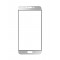 Touch Screen Digitizer For Samsung Galaxy A8 2016 Silver By - Maxbhi Com