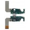 Charging Connector Flex Cable For Htc U Ultra By - Maxbhi Com