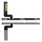 Side Key Flex Cable For Htc U Ultra By - Maxbhi Com