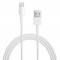 Data Cable for Apple iPhone 5s 32GB