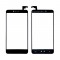 Touch Screen Digitizer For Zte Zmax Pro Black By - Maxbhi Com