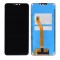 Lcd With Touch Screen For Vivo Y83 Pro White By - Maxbhi Com