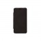 Flip Cover For Sony Ericsson Satio Idou Mellow Bordeaux By - Maxbhi Com