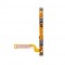 Power On Off Button Flex Cable for Samsung Galaxy On5 Pro
