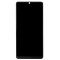 Lcd Screen For Zte Nubia Z18 Replacement Display By - Maxbhi Com