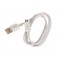 Data Cable for XOLO Play 8X-1200 - microUSB