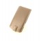 Flip Cover For Nokia C301 Touch And Type Gold Khaki By - Maxbhi Com