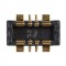 Battery Connector for Gionee S6