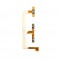 Side Key Flex Cable for Gionee S6